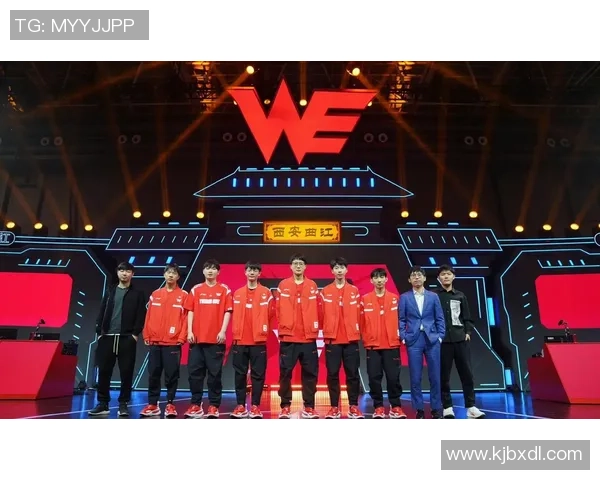 WE战队在CSGO实力排名中创下新高引发电竞圈热议