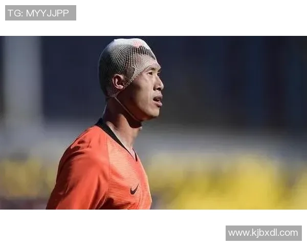 上海攀岩队区域防守分析与战术调整的深度探讨