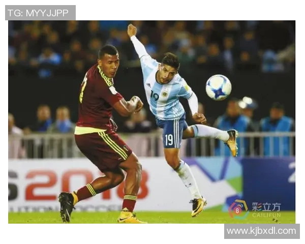 DOTA2巨献：深入解析IG战队的技术策略与战术创新之路