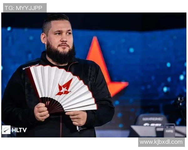 CSGO赛事分析：深入探讨WE战队的精彩反击战术与表现