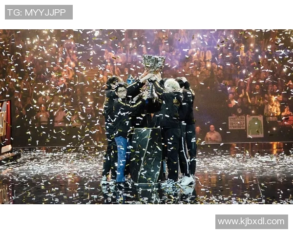 FPX在洲际赛中的拼搏历程与荣耀时刻全景回顾