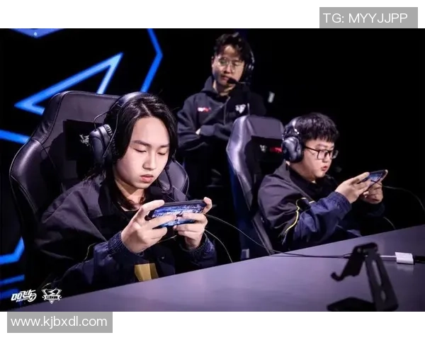 RNG战队在王者荣耀中的节奏起伏分析与未来展望