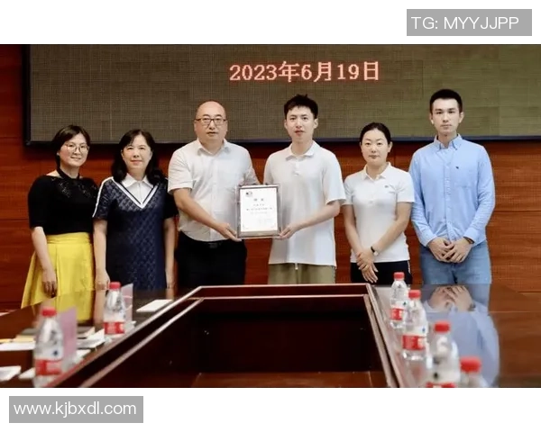 上海乒乓球队状态分析与未来发展展望的深入探讨