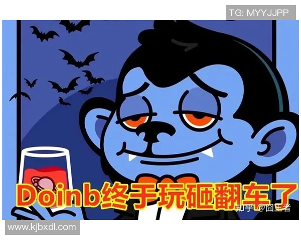 LNG战队的崛起之路：从逆境中奋起的精英赛特别报道