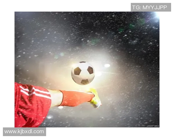 壁纸女足球的魅力与风采探索女性在足球世界中的独特表现与影响力