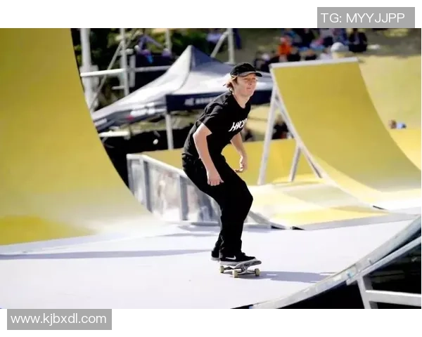 南京极限运动队在世界街舞大赛中以58分领先其他队伍展现强大实力